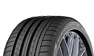 DUNLOP SP 10 A